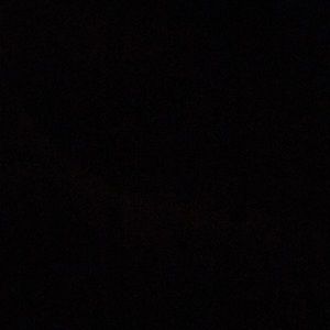 Meet your Posher, Jake